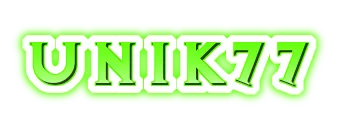 UNIK77 UNIK77